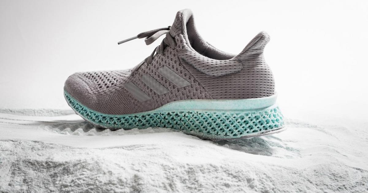 adidas chaussures plastique adidas chaussures plastique